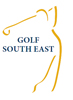 Golf South East